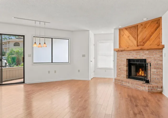 Photo 3 of Sale Pending at 4218 Pinehurst Cir #H3, Little River, SC 29566 | MLS# 2615203 | Listing updated on 2026-09-11