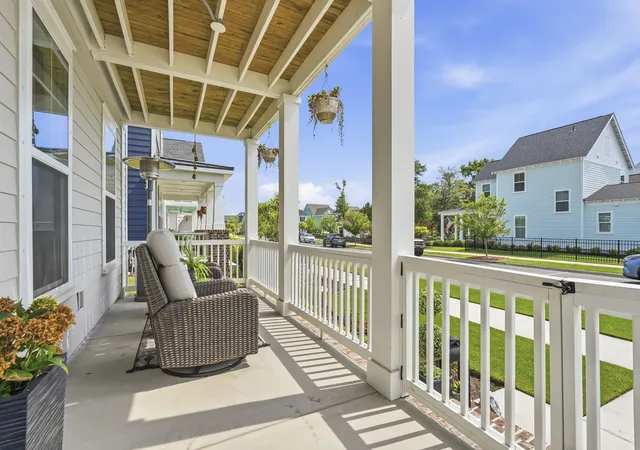 Photo 3 of Single family home for sale at 481 Ayrhill Loop, Myrtle Beach, SC 29588 | MLS# 2615212 | Listing updated on 2026-09-14