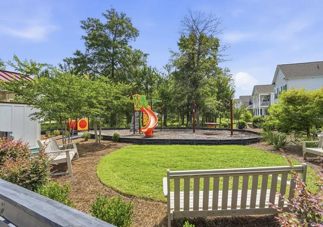 Photo 40 of Single family home for sale at 481 Ayrhill Loop, Myrtle Beach, SC 29588 | MLS# 2615212 | Listing updated on 2026-10-06