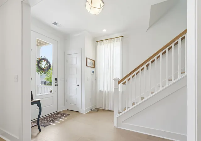 Photo 4 of Single family home for sale at 481 Ayrhill Loop, Myrtle Beach, SC 29588 | MLS# 2615212 | Listing updated on 2026-09-14