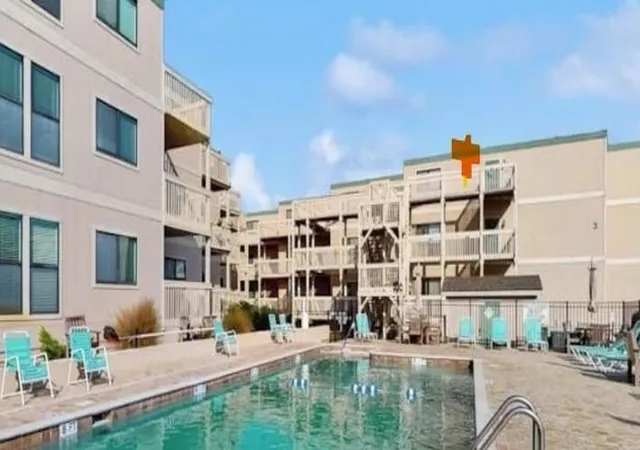 Photo 1 of Condo for sale at 9661 Shore Dr #3 C-10, Myrtle Beach, SC 29572 | MLS# 2615234 | Listing updated on 2026-09-15