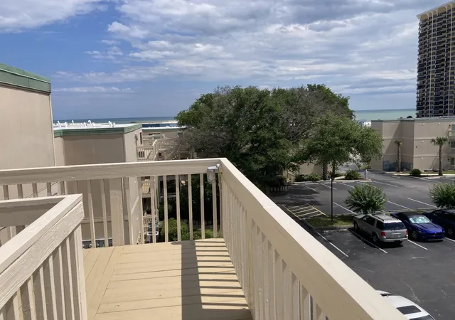 Photo 3 of Condo for sale at 9661 Shore Dr #3 C-10, Myrtle Beach, SC 29572 | MLS# 2615234 | Listing updated on 2026-09-15