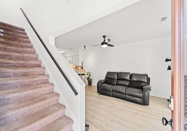 Photo 2 of Condo for sale at 4473 Little River Inn Rd #1104, Little River, SC 29566 | MLS# 2615241 | Listing updated on 2026-09-14