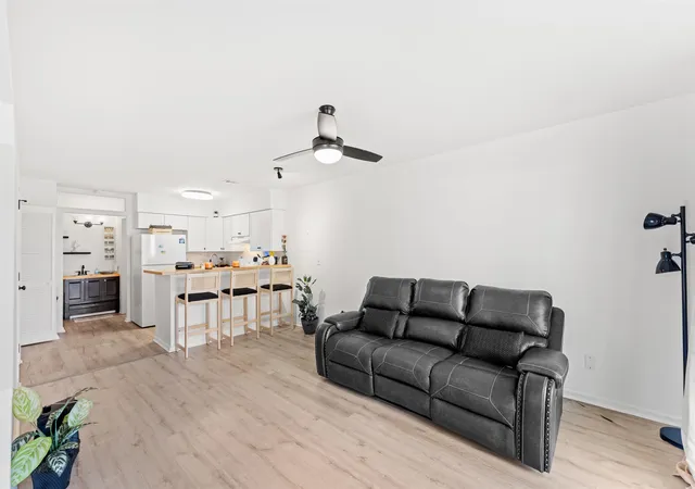 Photo 3 of Condo for sale at 4473 Little River Inn Rd #1104, Little River, SC 29566 | MLS# 2615241 | Listing updated on 2026-09-14