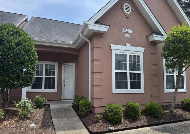 Photo 1 of Condo for sale at 4660 Lightkeepers Way #37D, Little River, SC 29566 | MLS# 2615269 | Listing updated on 2026-09-03