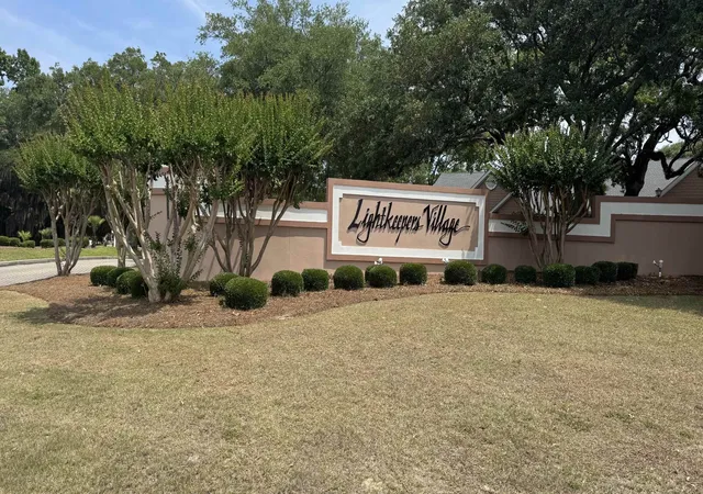 Photo 3 of Condo for sale at 4660 Lightkeepers Way #37D, Little River, SC 29566 | MLS# 2615269 | Listing updated on 2026-09-03