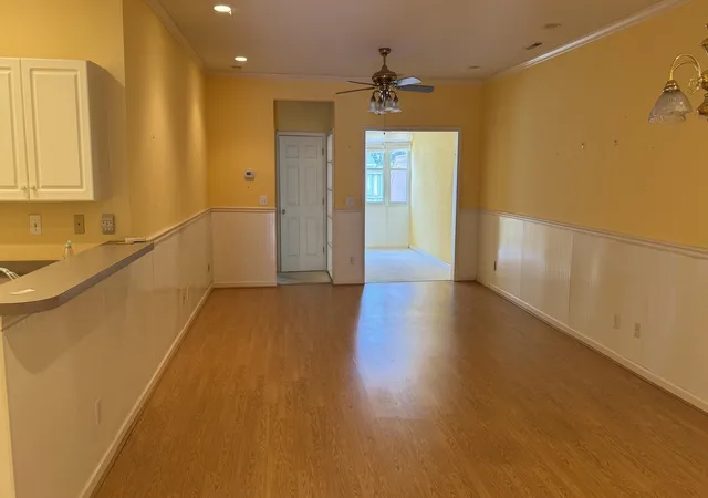 Listing Photo 4 - Condo for sale in building located at 4660 Lightkeepers Wy, Little River, SC 29566 - Unit #37D