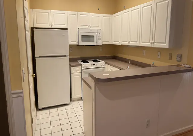 Listing Photo 5 - Condo for sale in building located at 4660 Lightkeepers Wy, Little River, SC 29566 - Unit #37D
