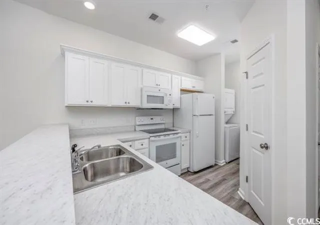 Photo 2 of Sale Pending at 545 White River Dr #15-I, Myrtle Beach, SC 29579 | MLS# 2615317 | Listing updated on 2026-09-17