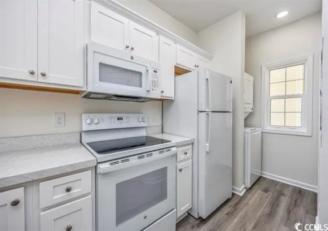 Photo 3 of Sale Pending at 545 White River Dr #15-I, Myrtle Beach, SC 29579 | MLS# 2615317 | Listing updated on 2026-09-17