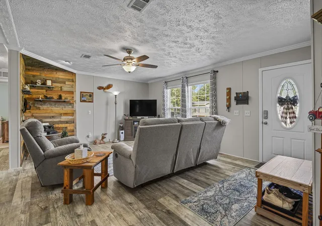 Photo 4 of Manufactured home for sale at 160 Nollie Rd, Myrtle Beach, SC 29588 | MLS# 2615320 | Listing updated on 2026-09-09