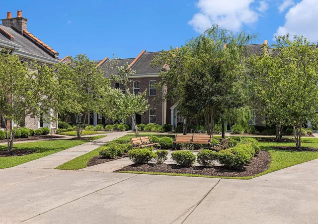 Photo 2 of Townhouse for sale at 750 Howard Ave #E, Myrtle Beach, SC 29577 | MLS# 2615344 | Listing updated on 2026-09-04