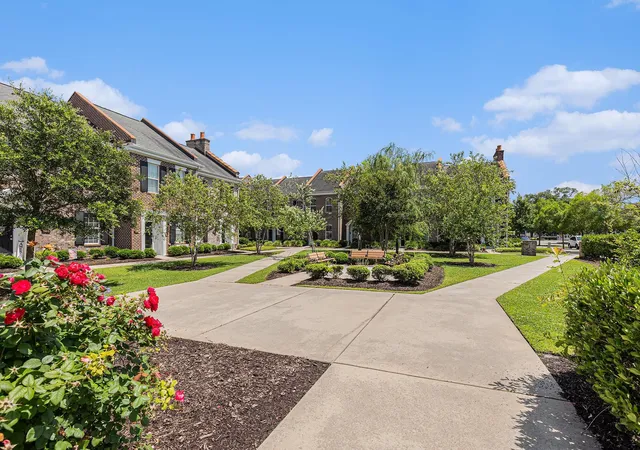 Photo 3 of Townhouse for sale at 750 Howard Ave #E, Myrtle Beach, SC 29577 | MLS# 2615344 | Listing updated on 2026-09-04