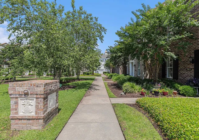 Photo 3 of Townhouse for sale at 750 Howard Ave #E, Myrtle Beach, SC 29577 | MLS# 2615344 | Listing updated on 2026-09-04