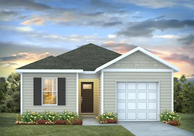 Photo 1 of Sale Pending at 312 Black Bean Way, Longs, SC 29568 | MLS# 2615350 | Listing updated on 2026-09-10