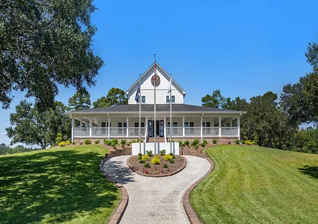 Photo 3 of Sale Pending at 312 Black Bean Way, Longs, SC 29568 | MLS# 2615350 | Listing updated on 2026-09-10