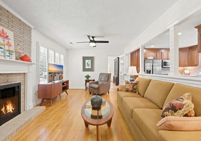 Photo 3 of Sale Pending at 4700 Pine Lakes Dr, Myrtle Beach, SC 29577 | MLS# 2615371 | Listing updated on 2026-10-23