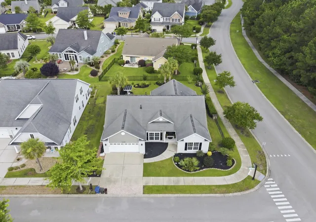 Photo 3 of Single family home for sale at 1101 Shire Way, Myrtle Beach, SC 29577 | MLS# 2615398 | Listing updated on 2026-09-03