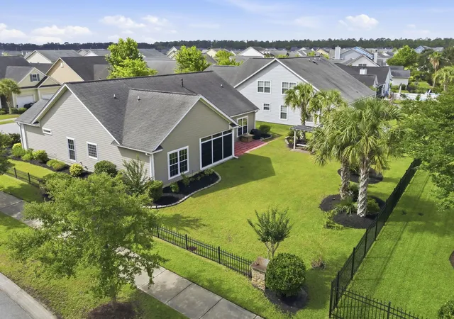 Photo 3 of Single family home for sale at 1101 Shire Way, Myrtle Beach, SC 29577 | MLS# 2615398 | Listing updated on 2026-09-03
