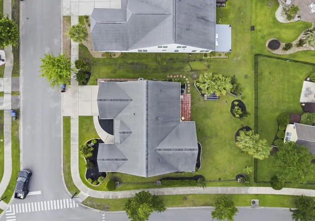 Photo 4 of Single family home for sale at 1101 Shire Way, Myrtle Beach, SC 29577 | MLS# 2615398 | Listing updated on 2026-09-03