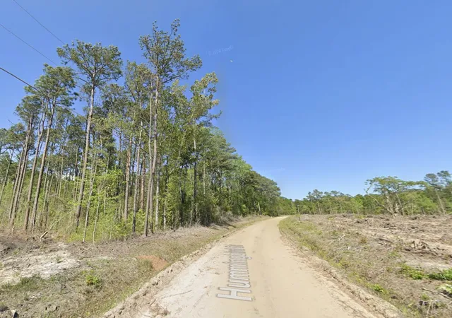 Photo 1 of Land for sale at Tbd Hummingbird Dr, Georgetown, SC 29440 | MLS# 2615424 | Listing updated on 2026-09-10