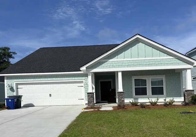 Sale Pending at 1100 Beach Way Ln, North Myrtle Beach, SC 29582 | MLS# 2615439 | Listing updated on 2026-09-14