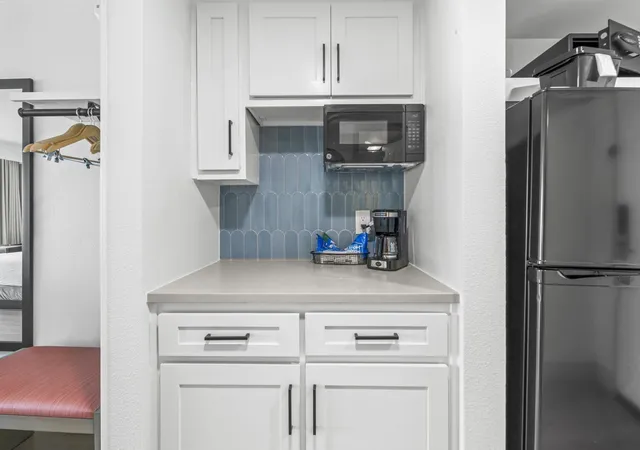 Photo 4 of Condo for sale at 7100 N Ocean Blvd #304, Myrtle Beach, SC 29572 | MLS# 2615468 | Listing updated on 2026-09-11