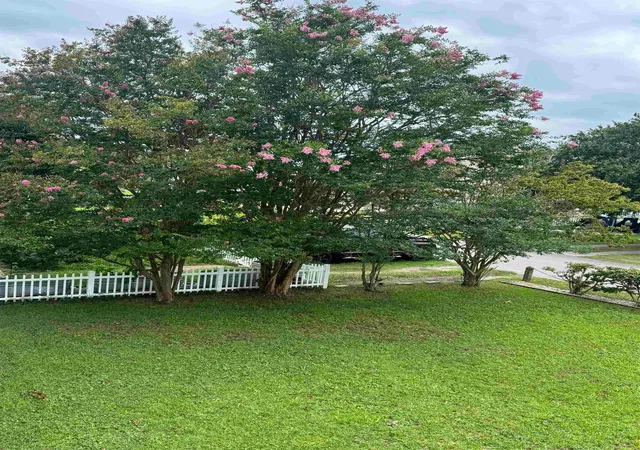 Photo 3 of Single family home for sale at 4612 Hedrick St, North Myrtle Beach, SC 29582 | MLS# 2615487 | Listing updated on 2026-09-25