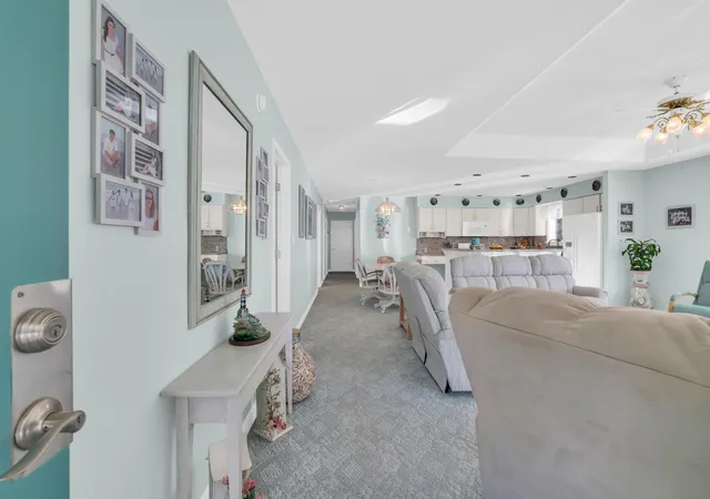 Photo 4 of Single family home for sale at 4612 Hedrick St, North Myrtle Beach, SC 29582 | MLS# 2615487 | Listing updated on 2026-09-25