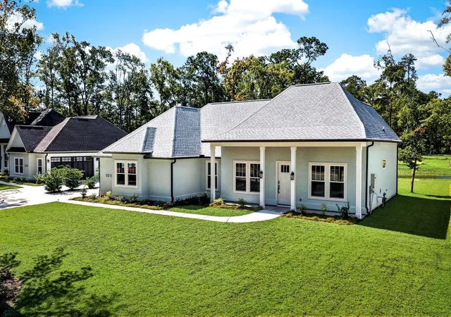 Photo 1 of Single family home for sale at 1019 Wachesaw Rd, Murrells Inlet, SC 29576 | MLS# 2615491 | Listing updated on 2026-09-03
