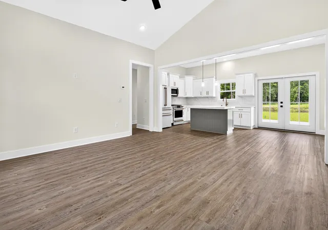 Photo 4 of Single family home for sale at 1019 Wachesaw Rd, Murrells Inlet, SC 29576 | MLS# 2615491 | Listing updated on 2026-09-03