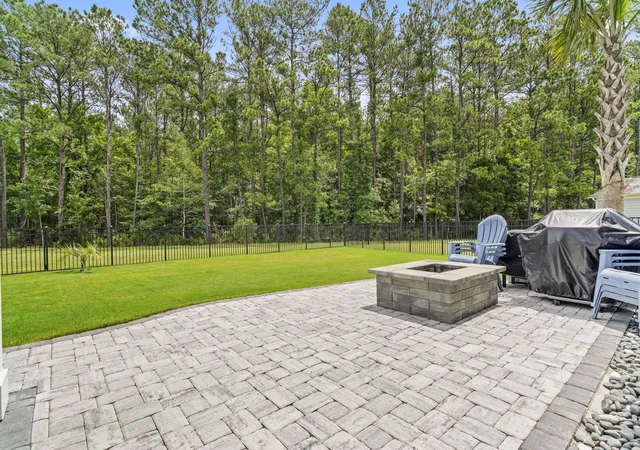 Photo 3 of Single family home for sale at 215 Delano Way, Myrtle Beach, SC 29588 | MLS# 2615523 | Listing updated on 2026-10-06