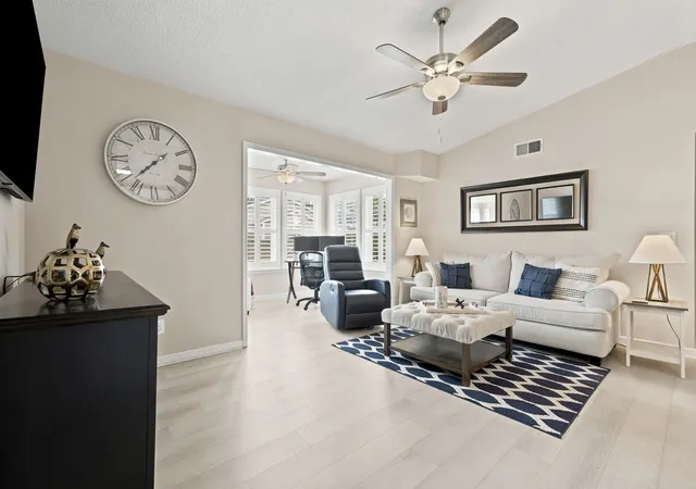 Photo 3 of Condo for sale at 140 Spanish Oak Ct #I, Myrtle Beach, SC 29575 | MLS# 2615536 | Listing updated on 2026-09-11