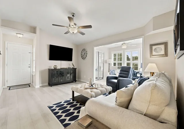 Photo 4 of Condo for sale at 140 Spanish Oak Ct #I, Myrtle Beach, SC 29575 | MLS# 2615536 | Listing updated on 2026-09-11