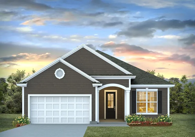 Photo 1 of Single family home for sale at 982 Ireland Dr, Longs, SC 29568 | MLS# 2615551 | Listing updated on 2026-09-09