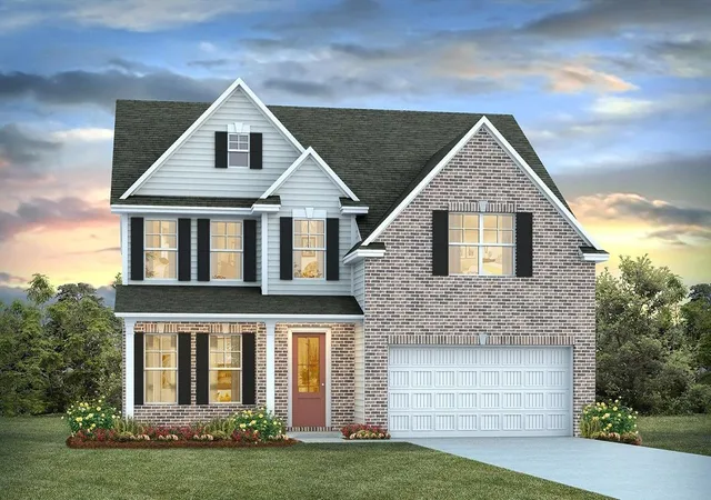 Photo 1 of Single family home for sale at 966 Ireland Dr, Longs, SC 29568 | MLS# 2615554 | Listing updated on 2026-09-09