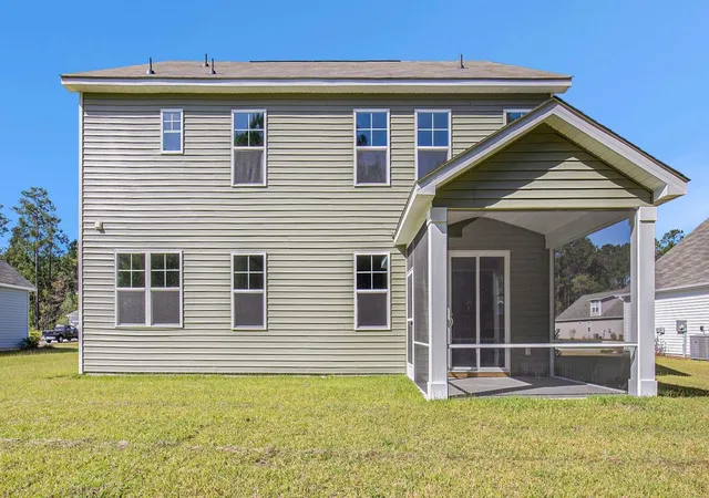 Photo 2 of Single family home for sale at 966 Ireland Dr, Longs, SC 29568 | MLS# 2615554 | Listing updated on 2026-09-09