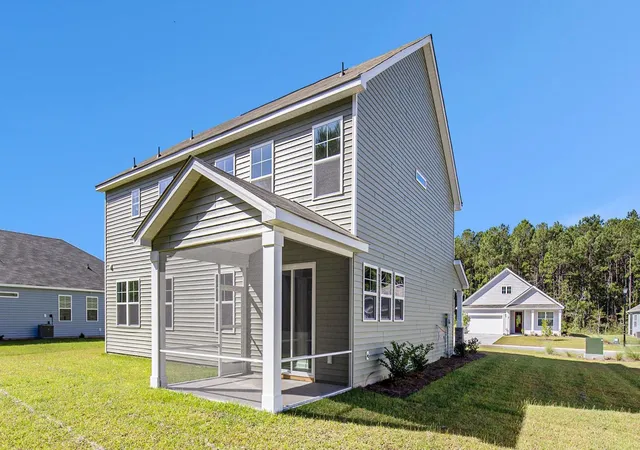 Photo 3 of Single family home for sale at 966 Ireland Dr, Longs, SC 29568 | MLS# 2615554 | Listing updated on 2026-09-09
