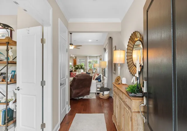 Photo 2 of Single family home for sale at 1965 Cresswind Blvd, Myrtle Beach, SC 29577 | MLS# 2615578 | Listing updated on 2026-09-03
