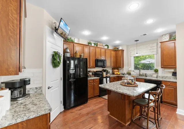 Photo 3 of Single family home for sale at 1965 Cresswind Blvd, Myrtle Beach, SC 29577 | MLS# 2615578 | Listing updated on 2026-09-03