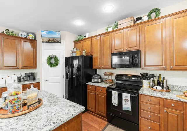 Photo 3 of Single family home for sale at 1965 Cresswind Blvd, Myrtle Beach, SC 29577 | MLS# 2615578 | Listing updated on 2026-09-03