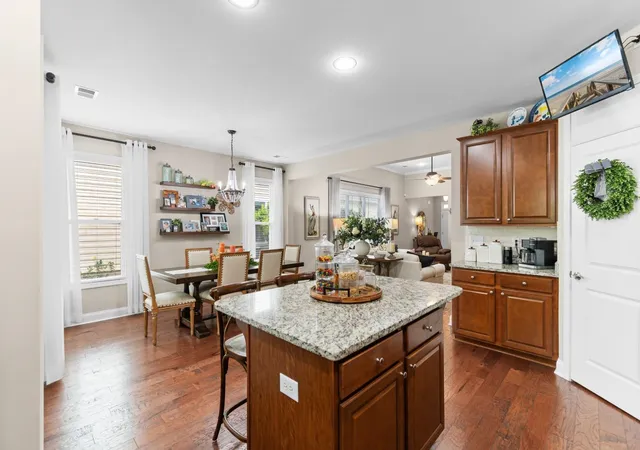Photo 4 of Single family home for sale at 1965 Cresswind Blvd, Myrtle Beach, SC 29577 | MLS# 2615578 | Listing updated on 2026-09-03