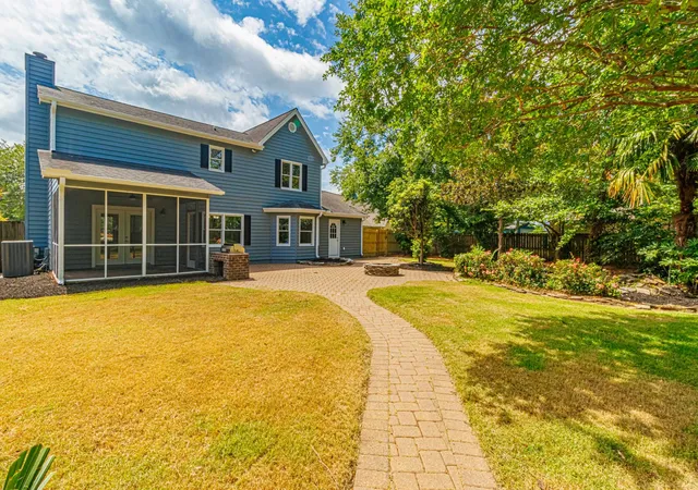 Photo 2 of Sale Pending at 204 Rice Ml Dr, Myrtle Beach, SC 29588 | MLS# 2615583 | Listing updated on 2026-09-10