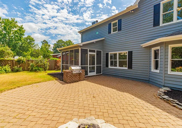 Photo 3 of Sale Pending at 204 Rice Ml Dr, Myrtle Beach, SC 29588 | MLS# 2615583 | Listing updated on 2026-09-10