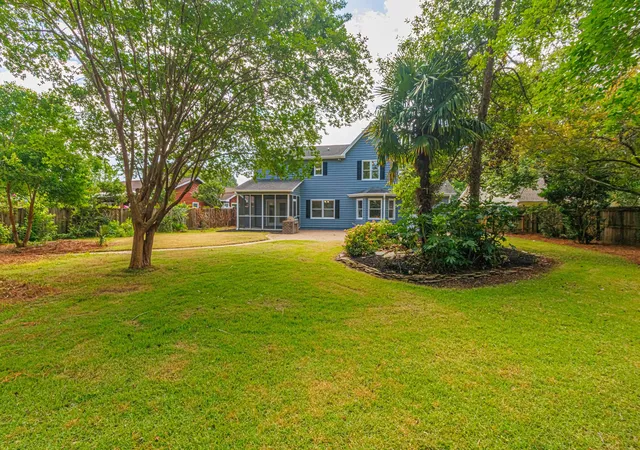 Photo 3 of Sale Pending at 204 Rice Ml Dr, Myrtle Beach, SC 29588 | MLS# 2615583 | Listing updated on 2026-09-10