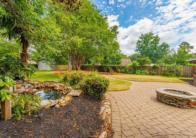 Photo 4 of Sale Pending at 204 Rice Ml Dr, Myrtle Beach, SC 29588 | MLS# 2615583 | Listing updated on 2026-09-10
