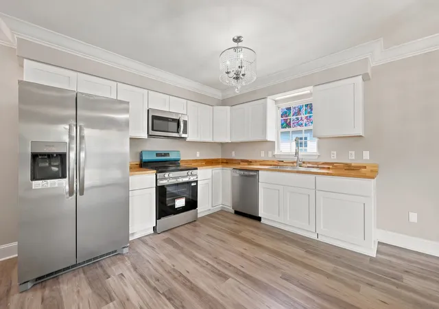 Photo 2 of Single family home for sale at 4356 Bayshore Dr, Little River, SC 29566 | MLS# 2615610 | Listing updated on 2026-09-12