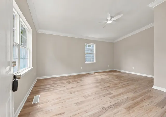 Photo 3 of Single family home for sale at 4356 Bayshore Dr, Little River, SC 29566 | MLS# 2615610 | Listing updated on 2026-09-12