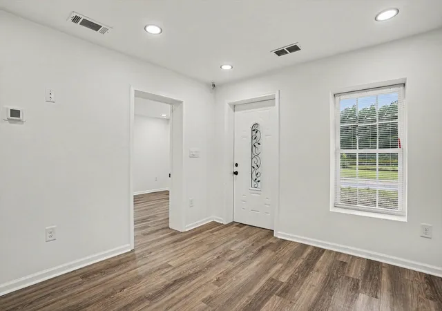 Photo 3 of Single family home for sale at 3427 Church St, Loris, SC 29569 | MLS# 2615617 | Listing updated on 2026-08-31