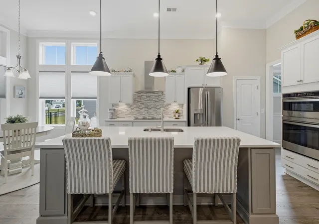 Photo 3 of Single family home for sale at 1220 Colusa Ct, Little River, SC 29566 | MLS# 2615618 | Listing updated on 2026-09-10